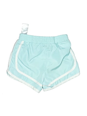 Champion Athletic Shorts (view 2)