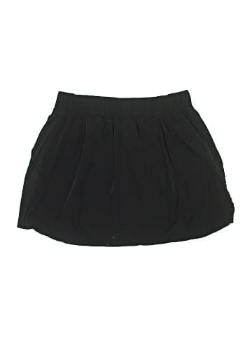 Apana Skort (view 2)