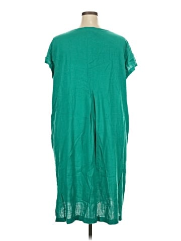 For Cynthia Casual Dress (view 2)