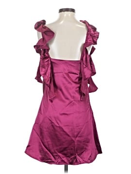 Wear Your Love Sleeveless Top (view 2)