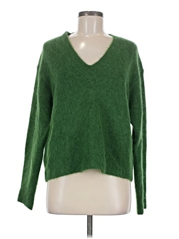 Pistola Pullover Sweater (view 1)