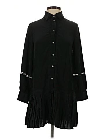 J.Crew Casual Dress (view 1)