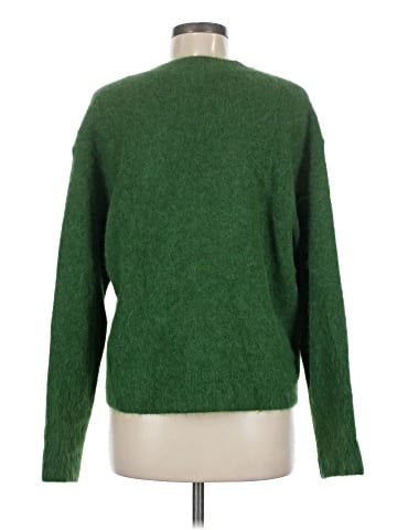 Pistola Pullover Sweater (view 2)