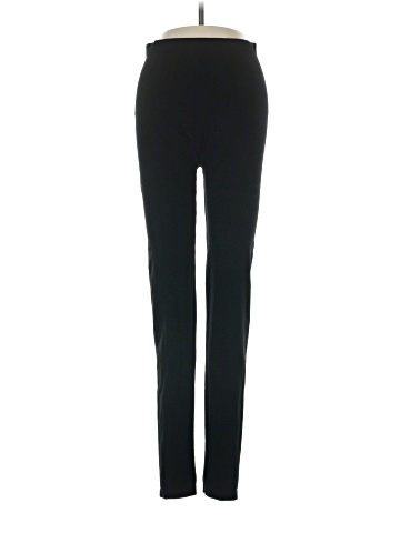 M Rena Active Pants (view 1)