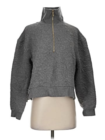 Carve Designs Pullover Sweater (view 1)
