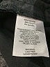 Sejour Black Dress Pants Size 24 - photo 5