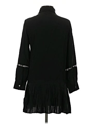 J.Crew Casual Dress (view 2)
