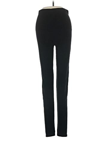 M Rena Active Pants (view 2)