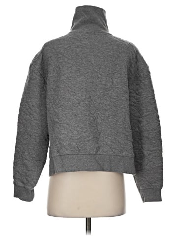 Carve Designs Pullover Sweater (view 2)