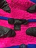 J.Crew 100% Polyester Pink Pullover Sweater Size L - photo 7