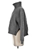 Carve Designs Gray Pullover Sweater Size S - photo 5