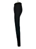 M Rena Solid Black Active Pants Size XS (estimated) - photo 5