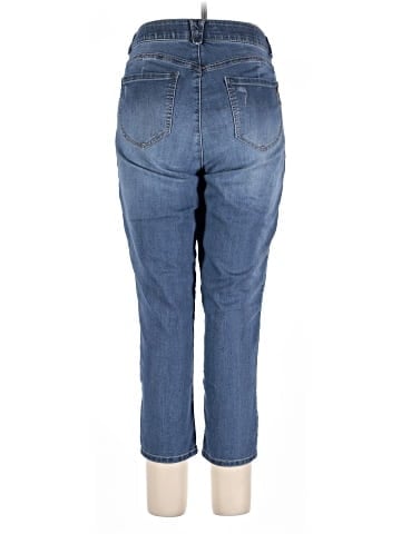 Democracy Jeans (view 2)