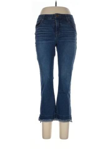 Democracy Jeans (view 1)