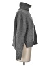 Carve Designs Gray Pullover Sweater Size S - photo 4