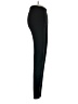 M Rena Solid Black Active Pants Size XS (estimated) - photo 4