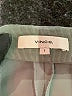 Vince. Solid Gray Active Pants Size S - photo 7