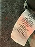 Vince. Solid Gray Active Pants Size S - photo 8
