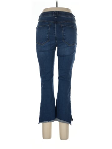 Democracy Jeans (view 2)
