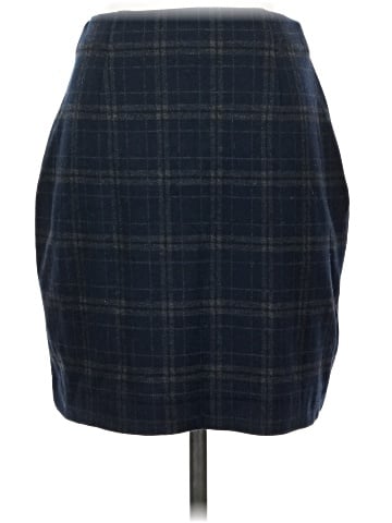 J.Jill Casual Skirt (view 2)