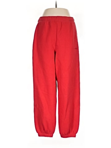 Aritzia Casual Pants (view 1)