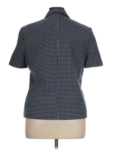 Alfred Dunner Blazer (view 2)