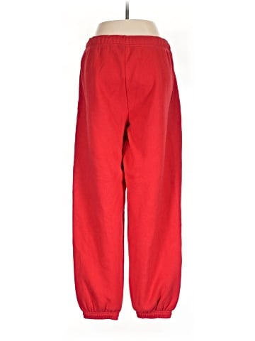 Aritzia Casual Pants (view 2)