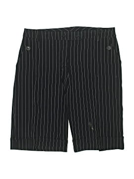 MKM Designs Shorts (view 1)