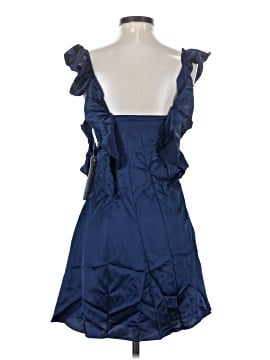 Wear Your Love Sleeveless Top (view 2)