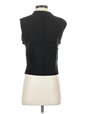 French Connection Sweater Vest (view 2)