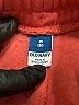 Old Navy Solid Red Board Shorts Size 8 - photo 3