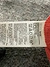 Old Navy Solid Red Board Shorts Size 8 - photo 4