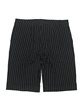MKM Designs Shorts (view 2)