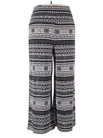 Bobbie Brooks Casual Pants (view 1)