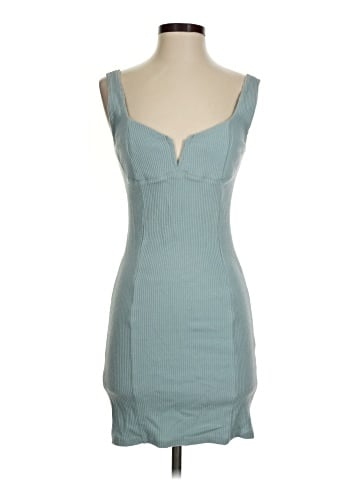 Forever 21 Cocktail Dress (view 1)