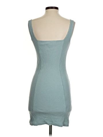 Forever 21 Cocktail Dress (view 2)