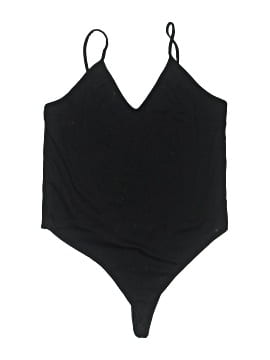 BP. Bodysuit (view 1)