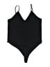 BP. Black Bodysuit Size 1X - photo 1