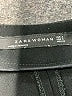 Zara Black Dress Pants Size S - photo 4