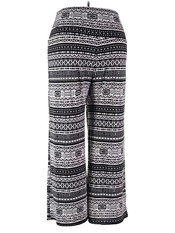 Bobbie Brooks Casual Pants (view 2)