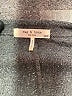 Rag & Bone Gray Casual Dress Size XS - photo 7