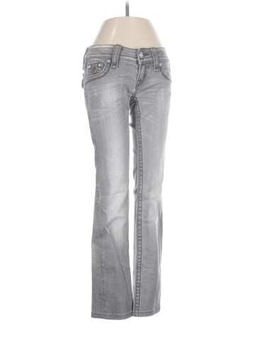 Rock Revival Jeans (view 1)