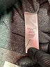 Rag & Bone Gray Casual Dress Size XS - photo 8