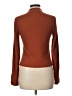 Derek Heart Brown Turtleneck Sweater Size L - photo 2