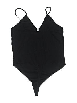 BP. Bodysuit (view 2)
