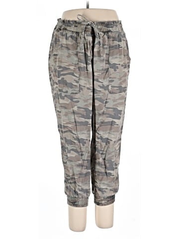 Gap Cargo Pants (view 1)