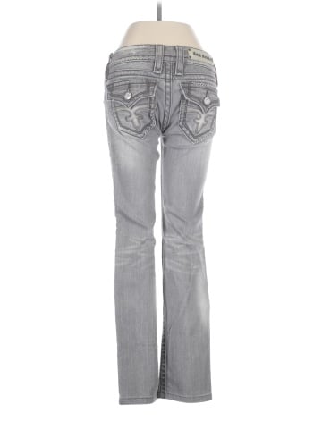 Rock Revival Jeans (view 2)