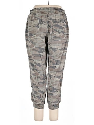 Gap Cargo Pants (view 2)