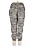 Gap 100% Lyocell Camo Gray Cargo Pants Size XL - photo 2