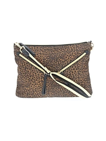 Stella & Dot Crossbody Bag (view 1)